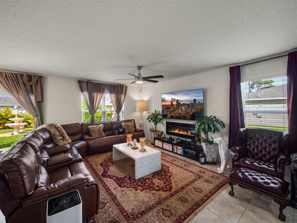 Port St Lucie - Residential