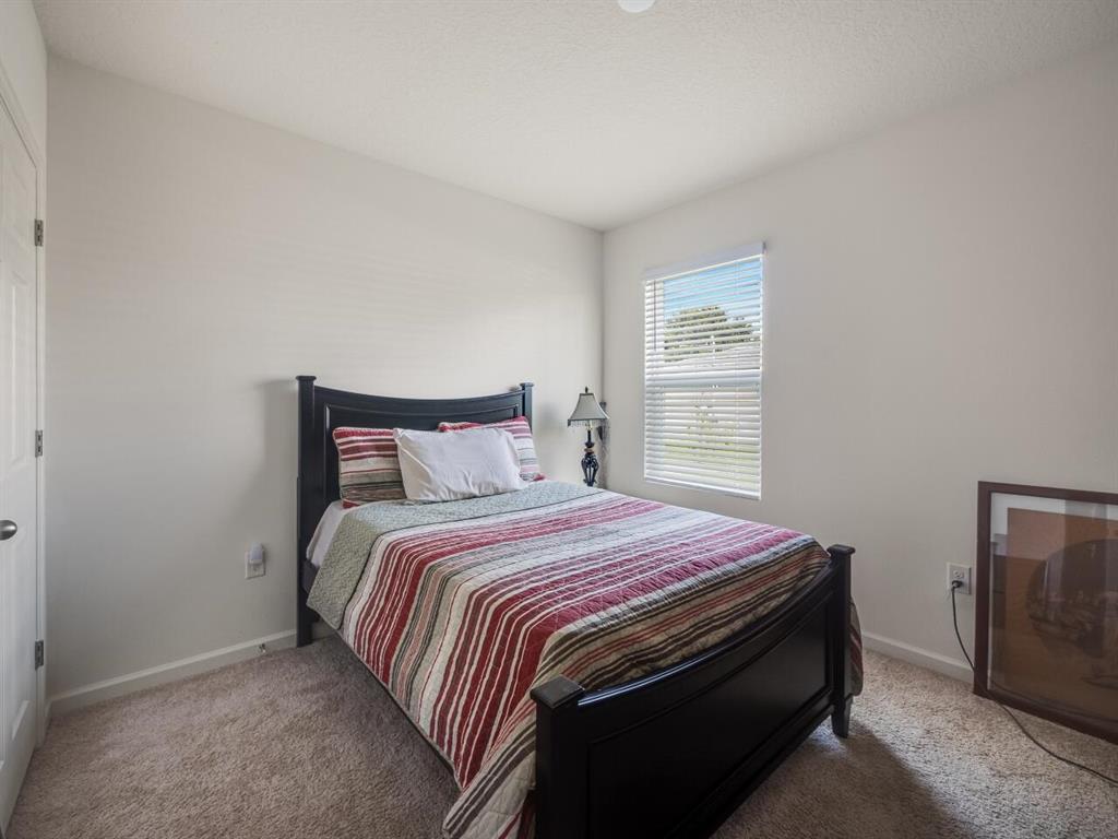 Port St Lucie - Residential