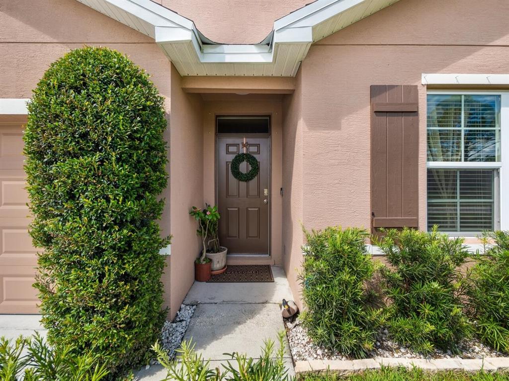 Port St Lucie - Residential