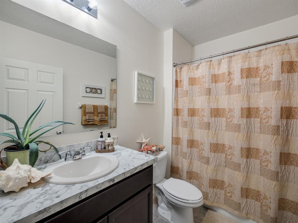 Port St Lucie - Residential