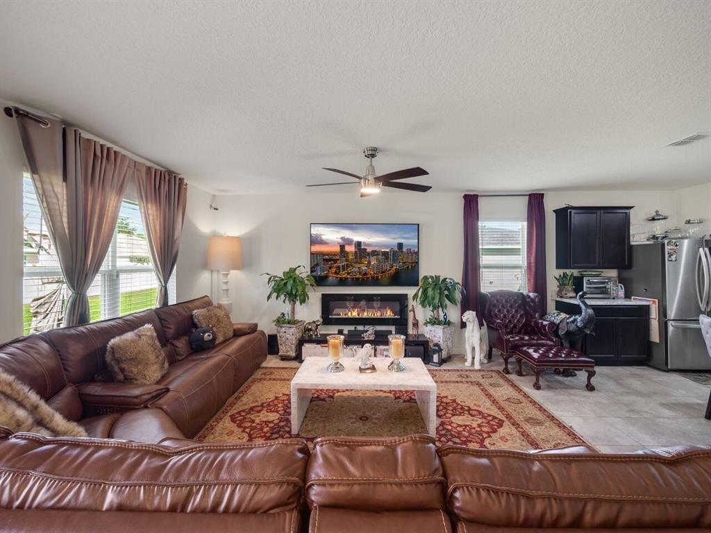 Port St Lucie - Residential