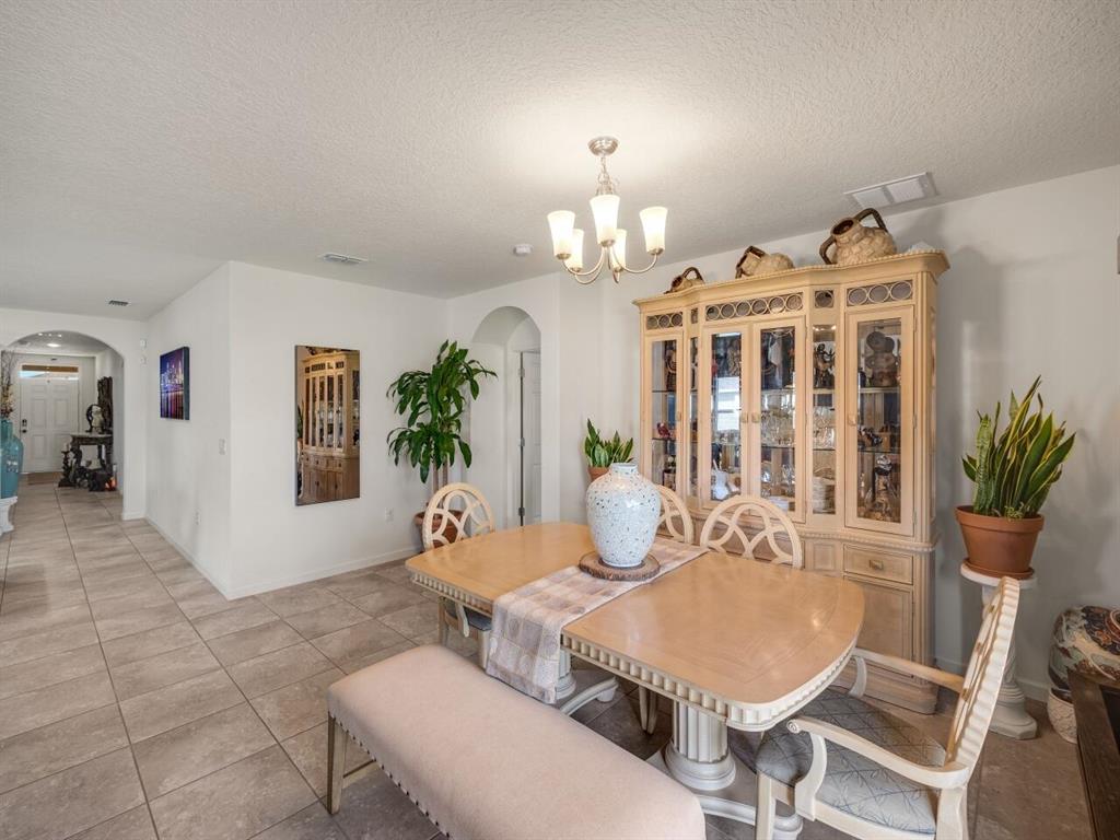 Port St Lucie - Residential