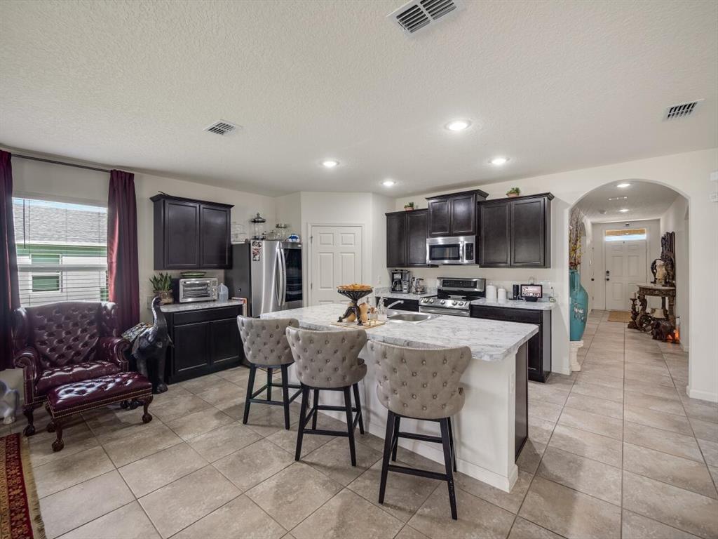 Port St Lucie - Residential