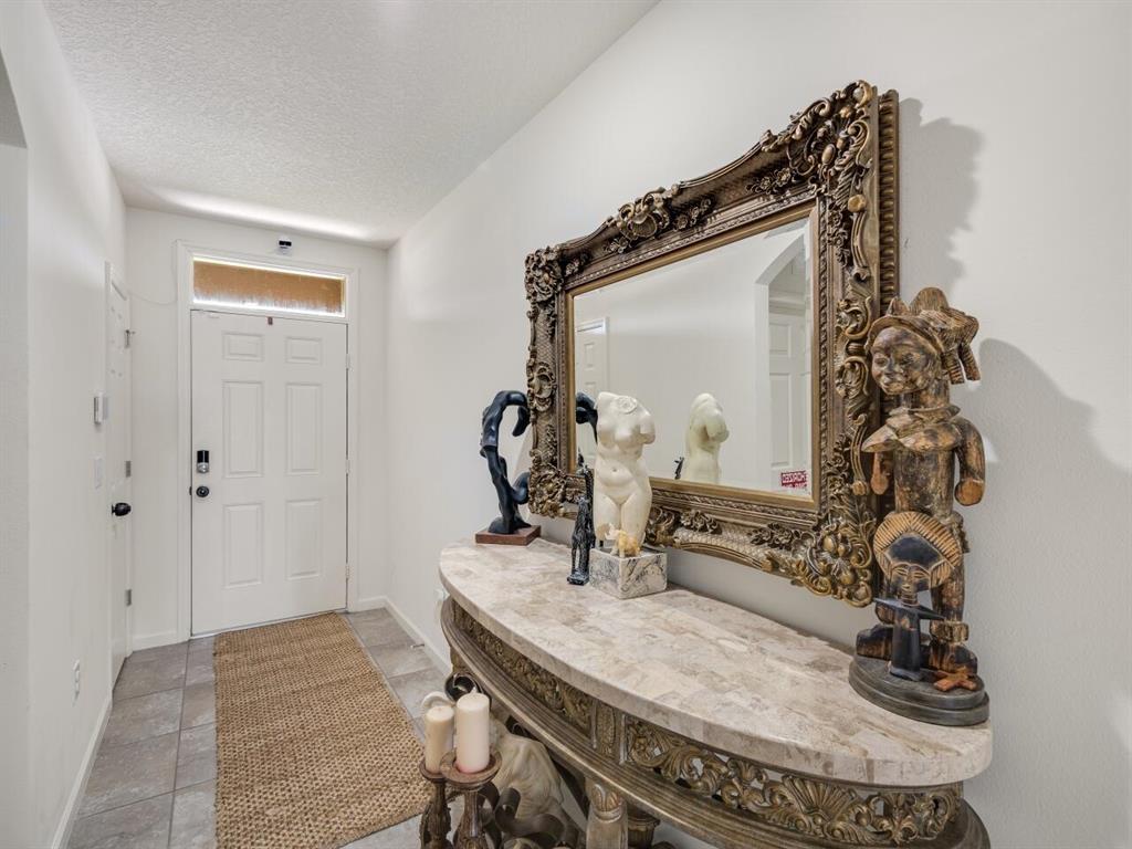 Port St Lucie - Residential