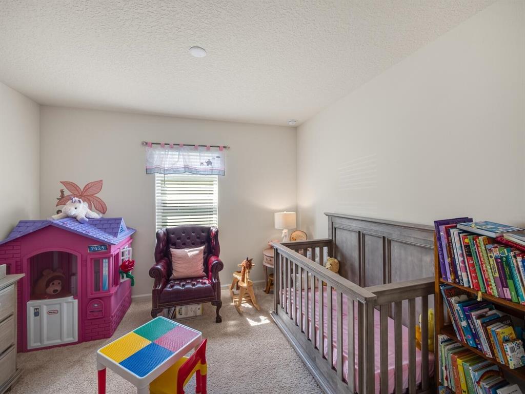 Port St Lucie - Residential