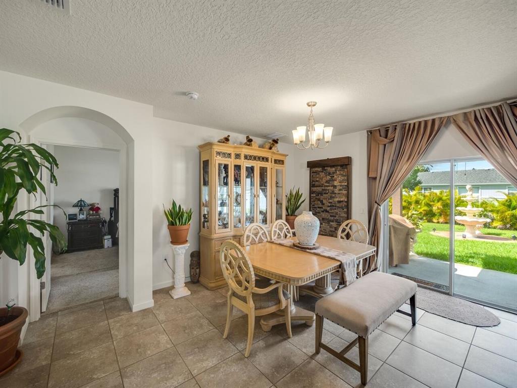 Port St Lucie - Residential