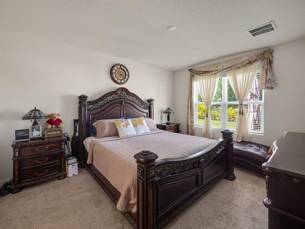 Port St Lucie - Residential