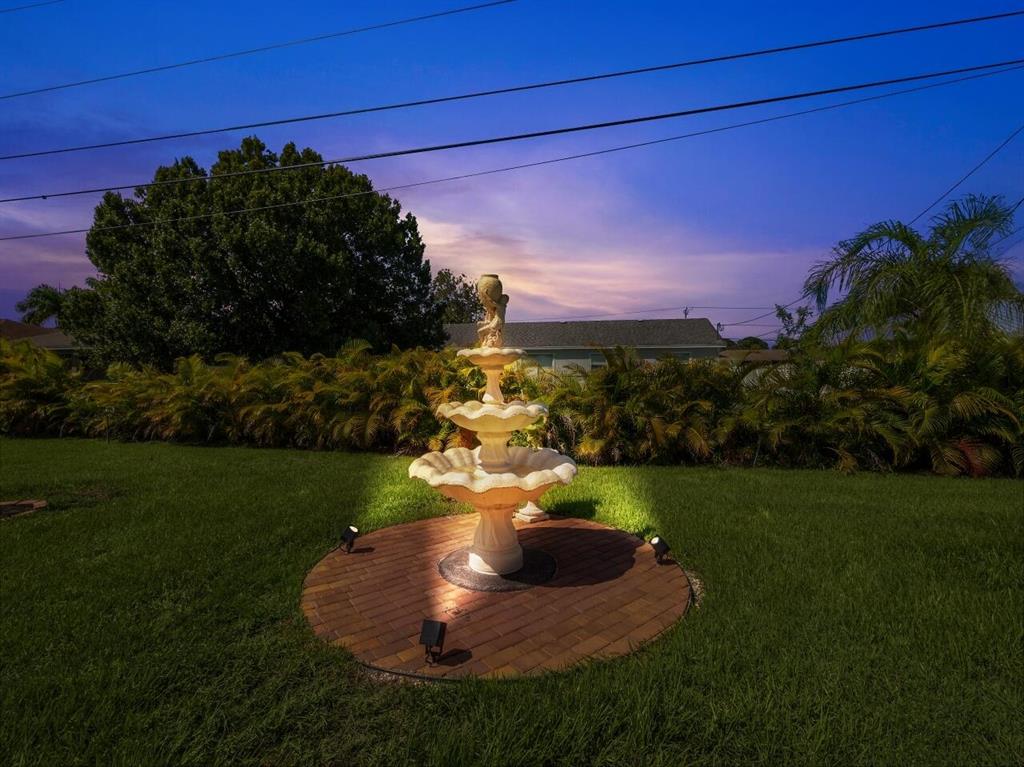 Port St Lucie - Residential