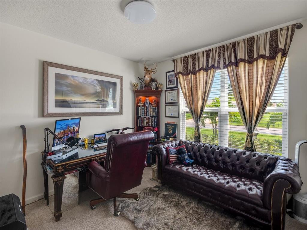 Port St Lucie - Residential