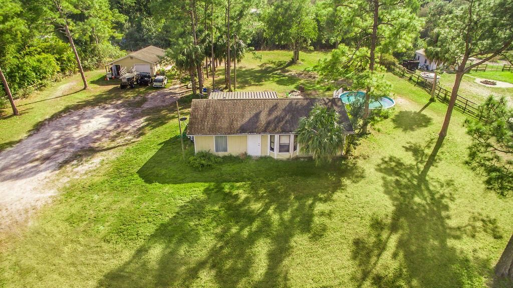 Photo of 18564 48th Avenue N, The Acreage, FL 33470 (MLS # R11137985)
