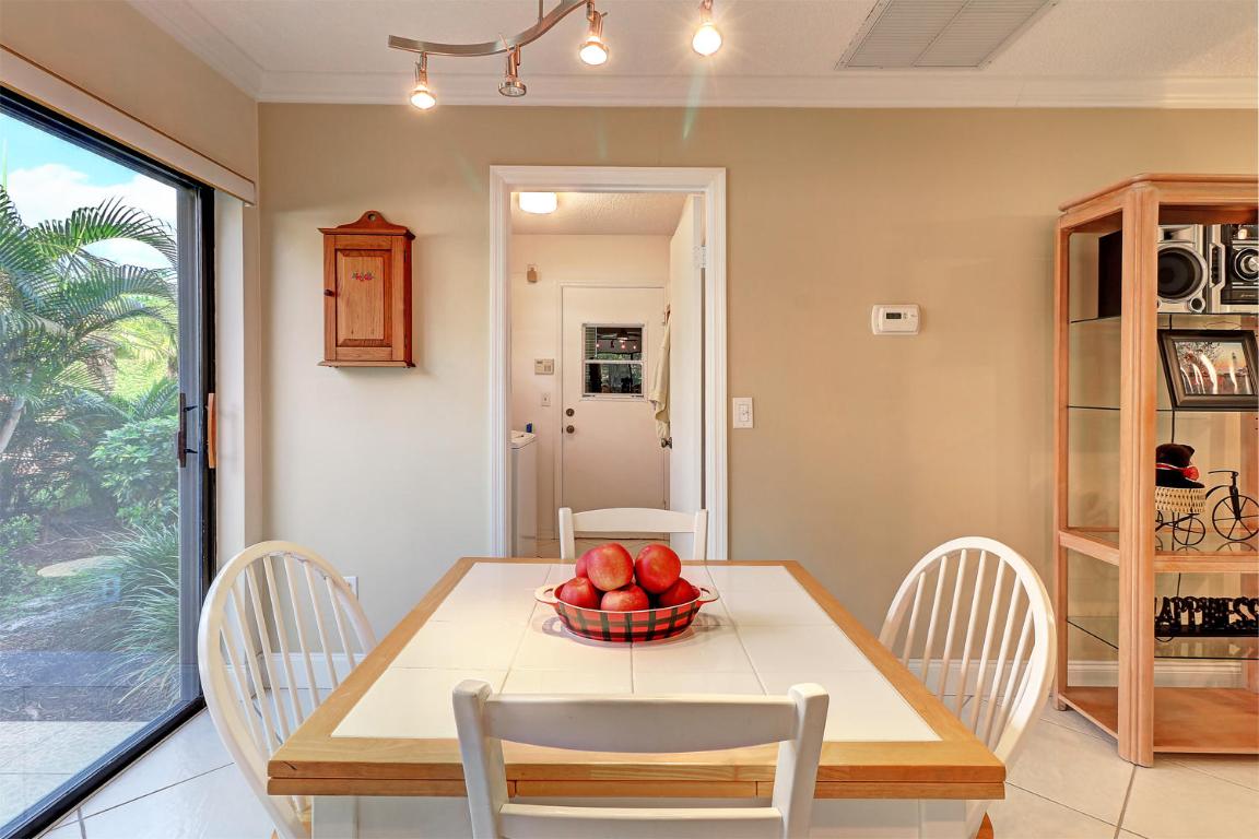 SHERWOOD FOREST - Residential