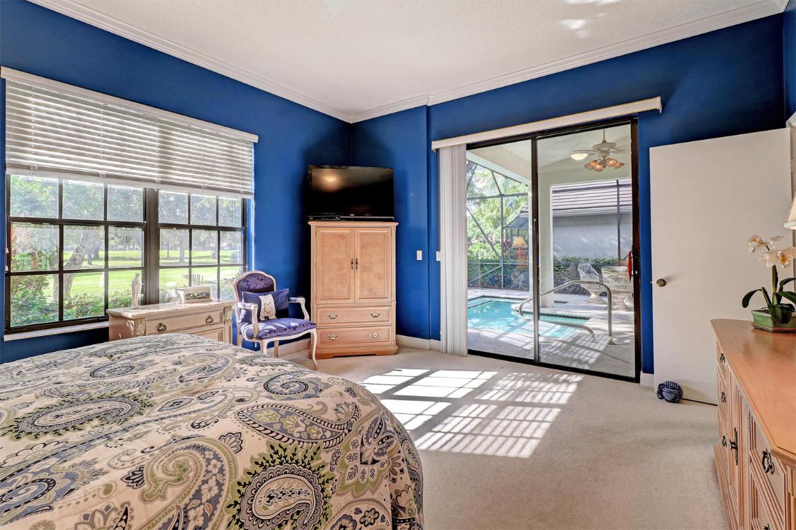 SHERWOOD FOREST - Residential