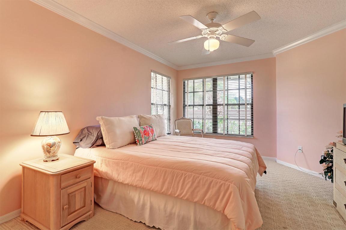 SHERWOOD FOREST - Residential