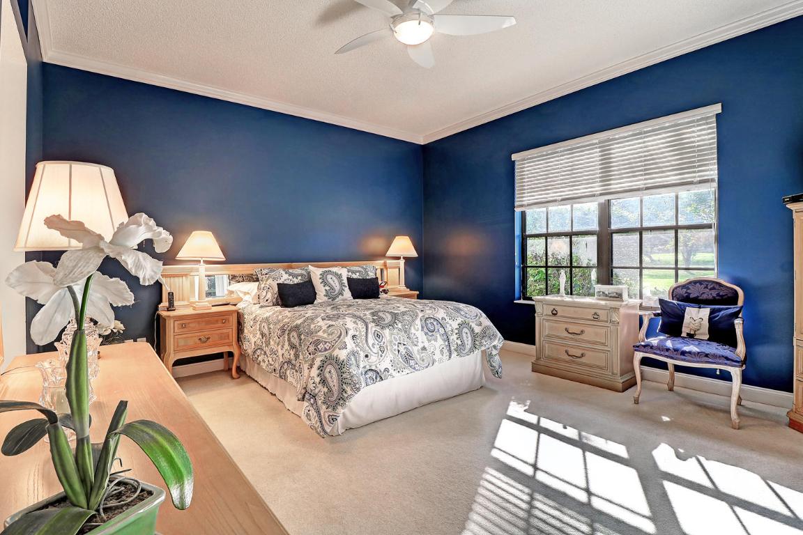 SHERWOOD FOREST - Residential