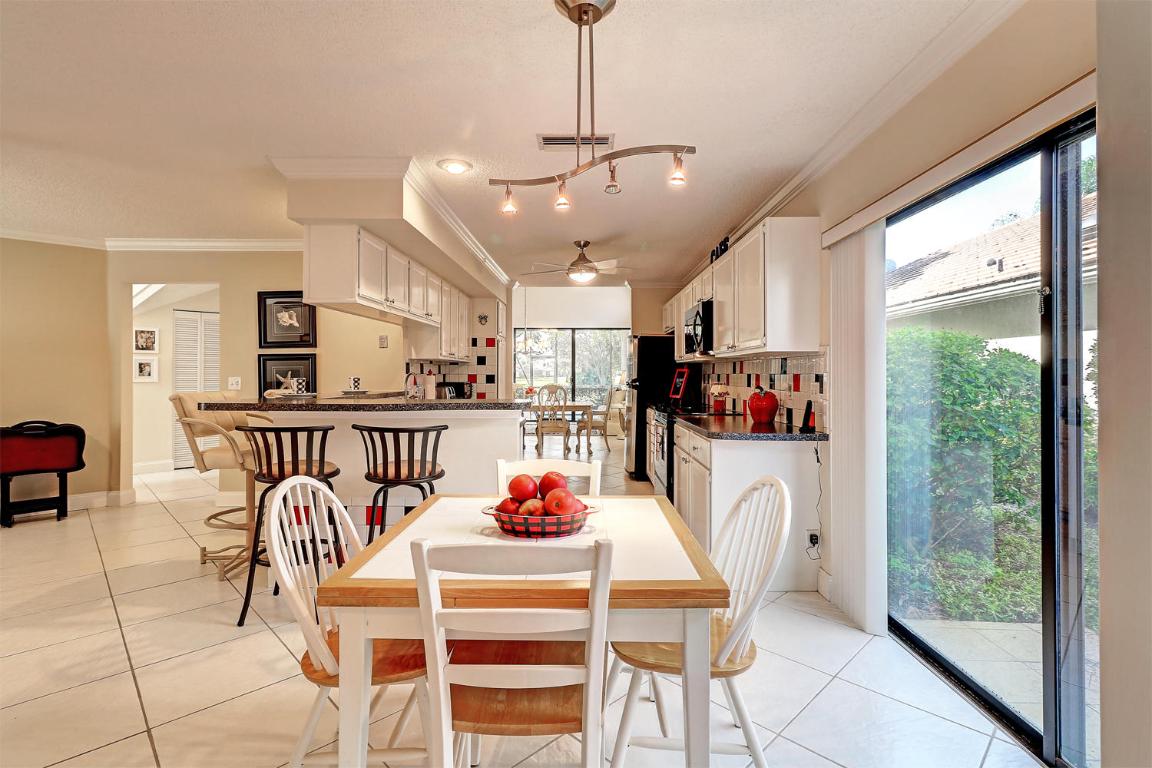 SHERWOOD FOREST - Residential