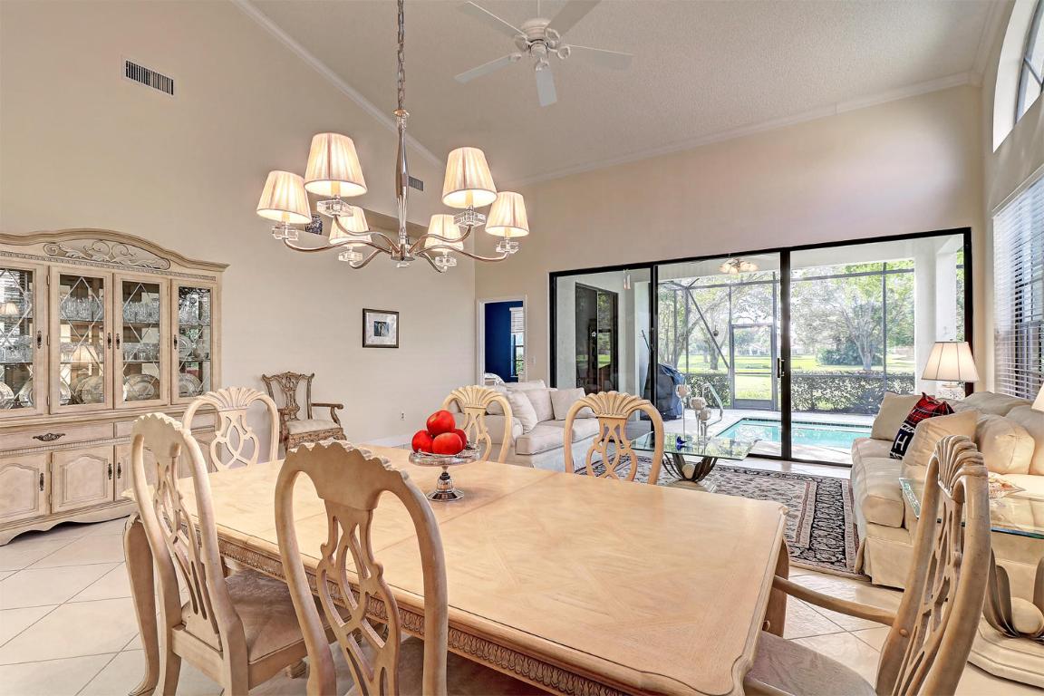 SHERWOOD FOREST - Residential