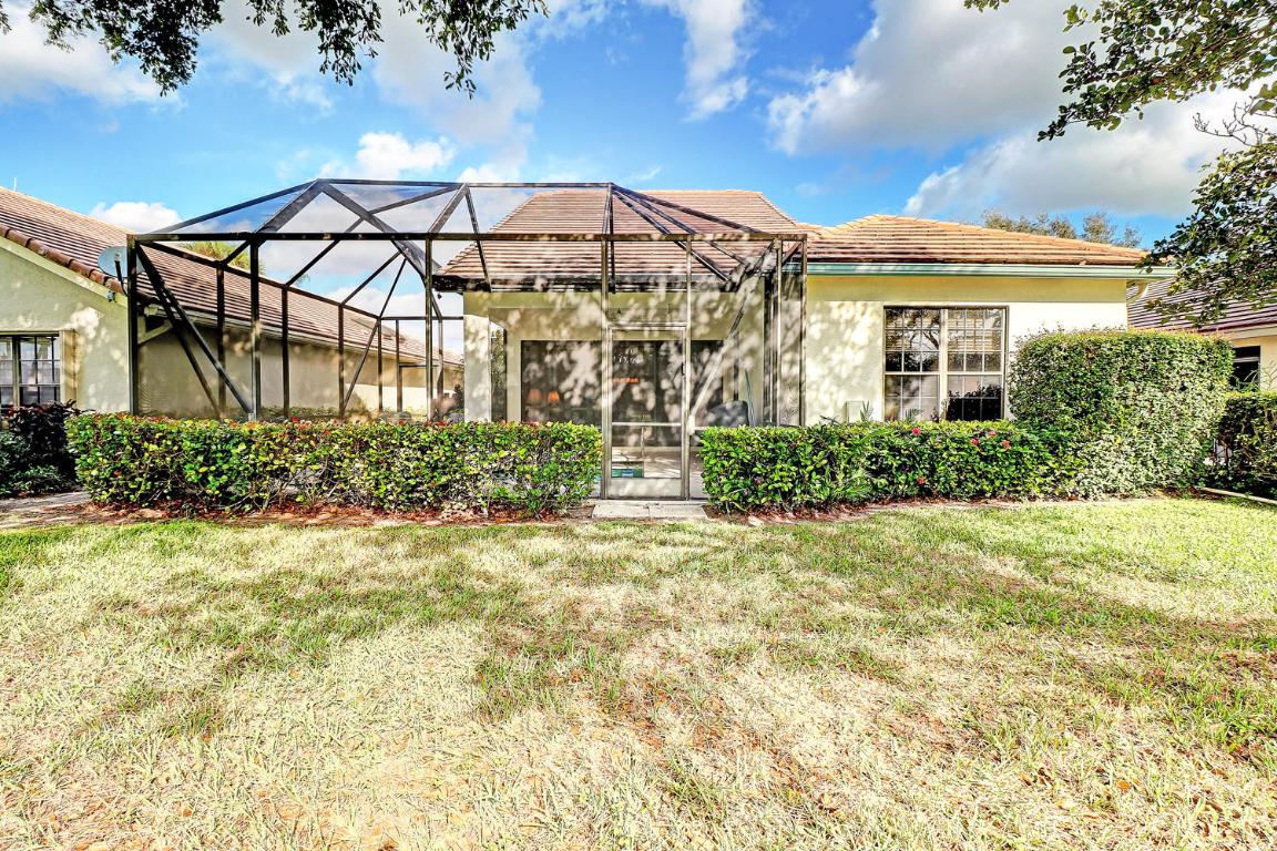 SHERWOOD FOREST - Residential