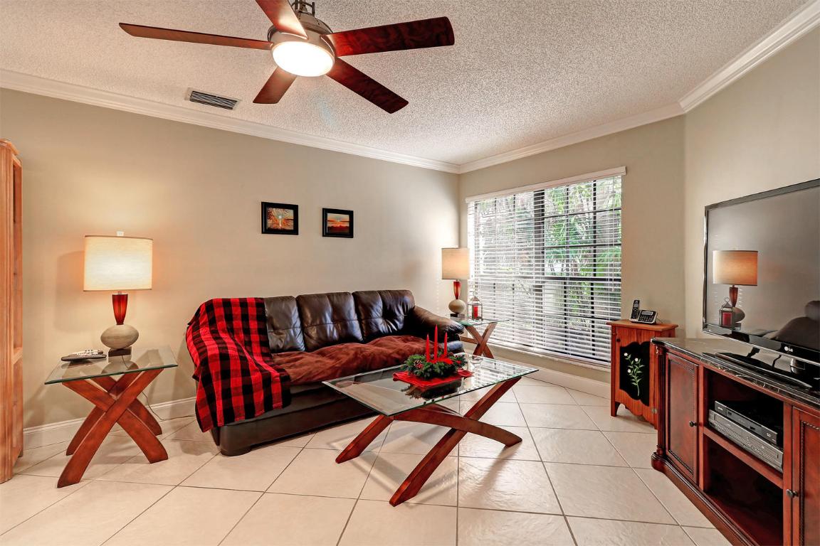 SHERWOOD FOREST - Residential