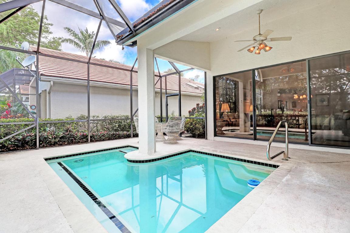 SHERWOOD FOREST - Residential