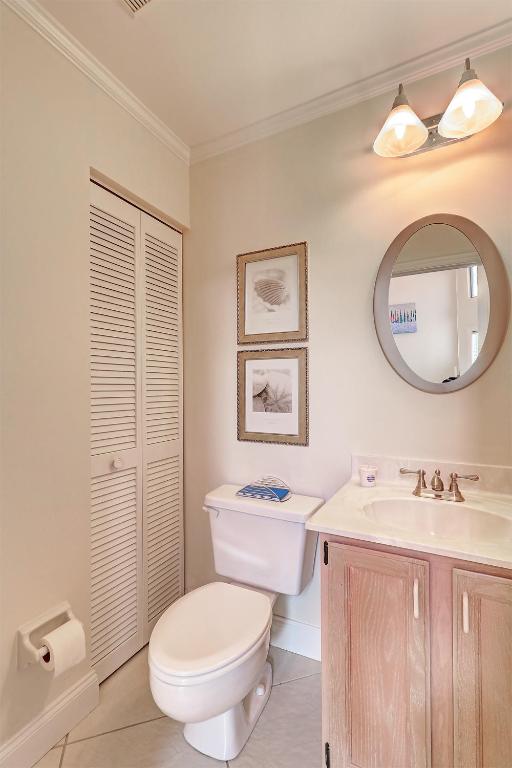 SHERWOOD FOREST - Residential