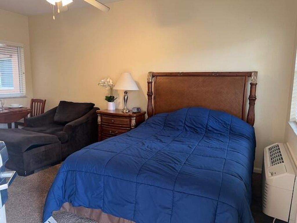 Photo of 8936 Sandshot Court #B, Port Saint Lucie, FL 34986 (MLS # R11036007)