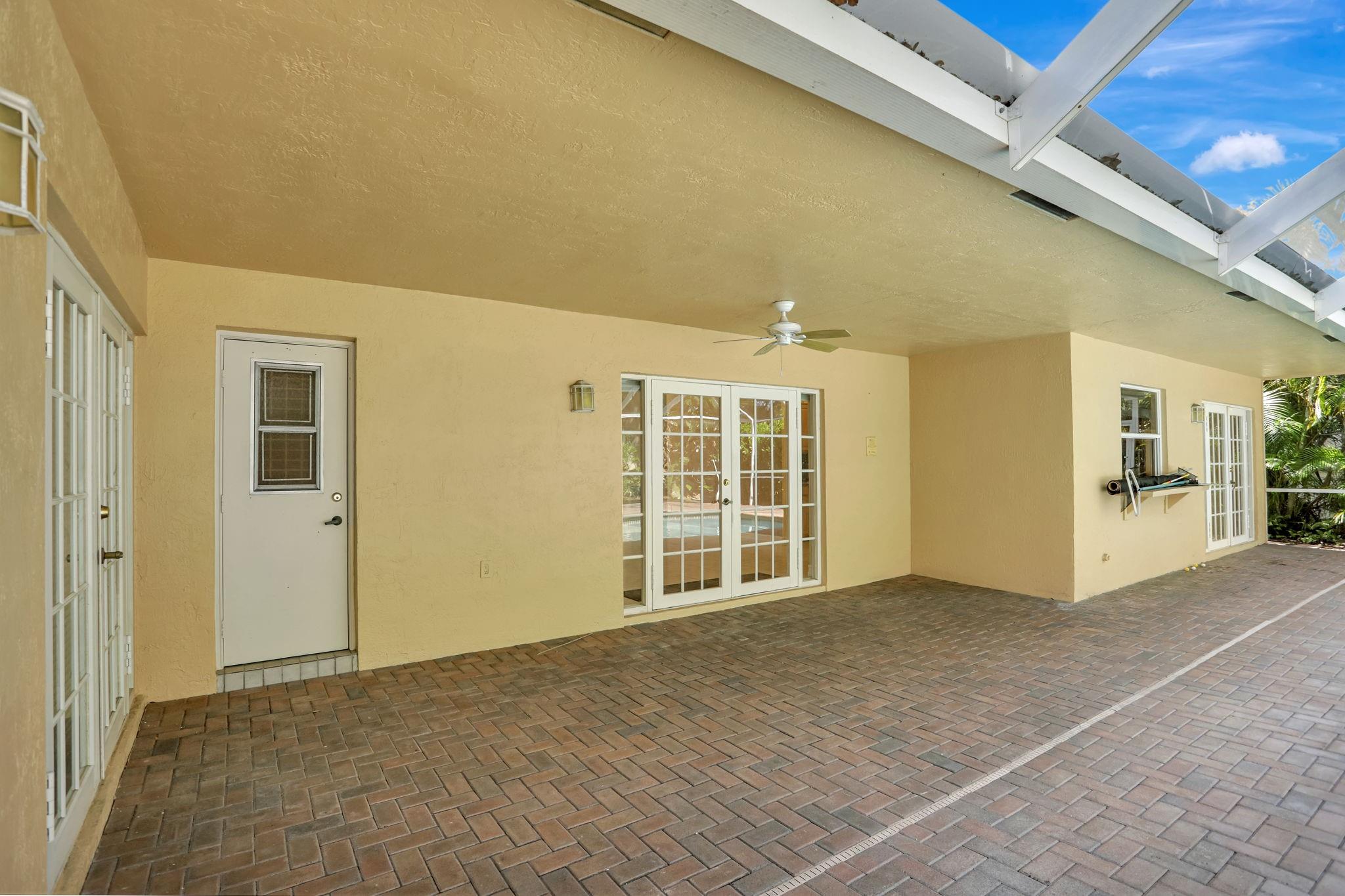 Eagle Point 127-12 B - Residential