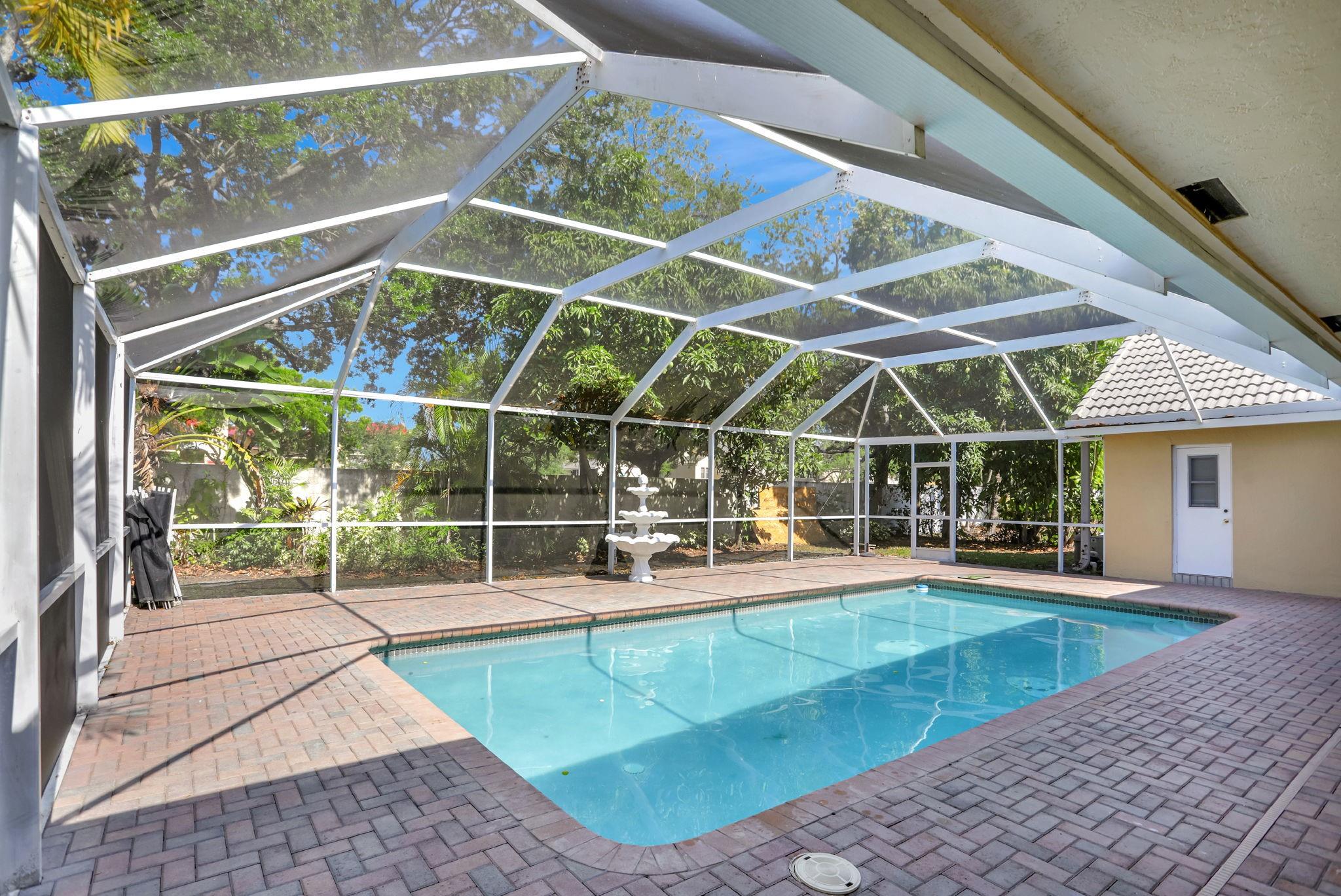 Eagle Point 127-12 B - Residential