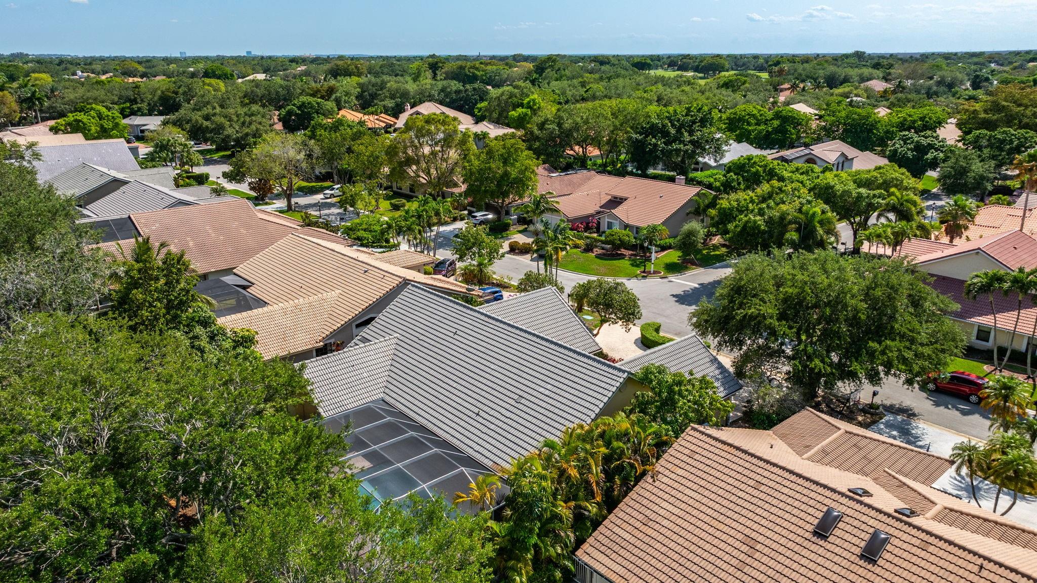 Eagle Point 127-12 B - Residential