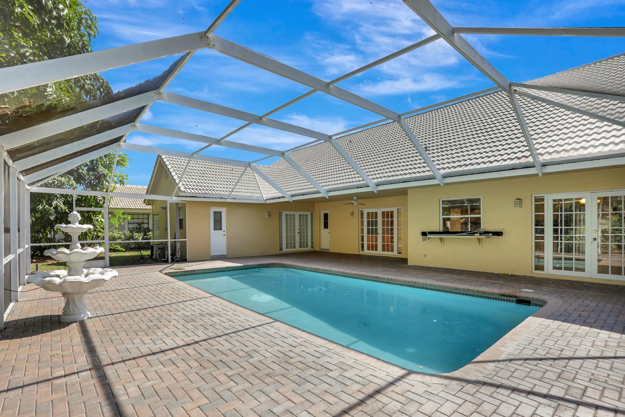 Eagle Point 127-12 B - Residential