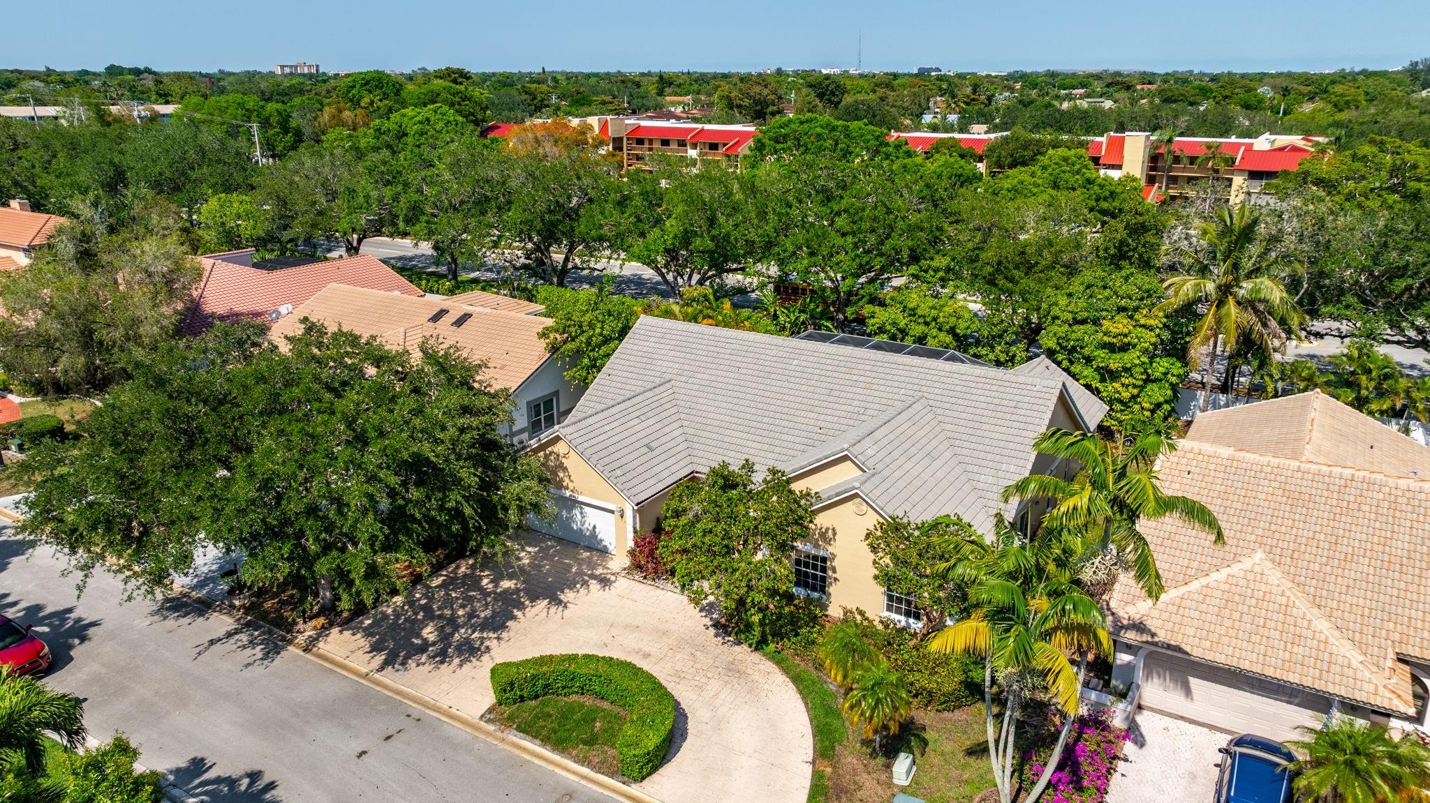 Eagle Point 127-12 B - Residential