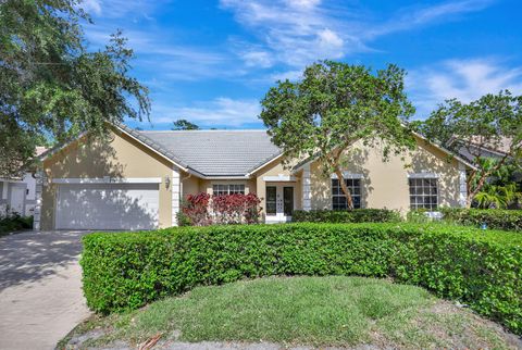 2041 Oakmont Ter Coral Springs FL 33071
