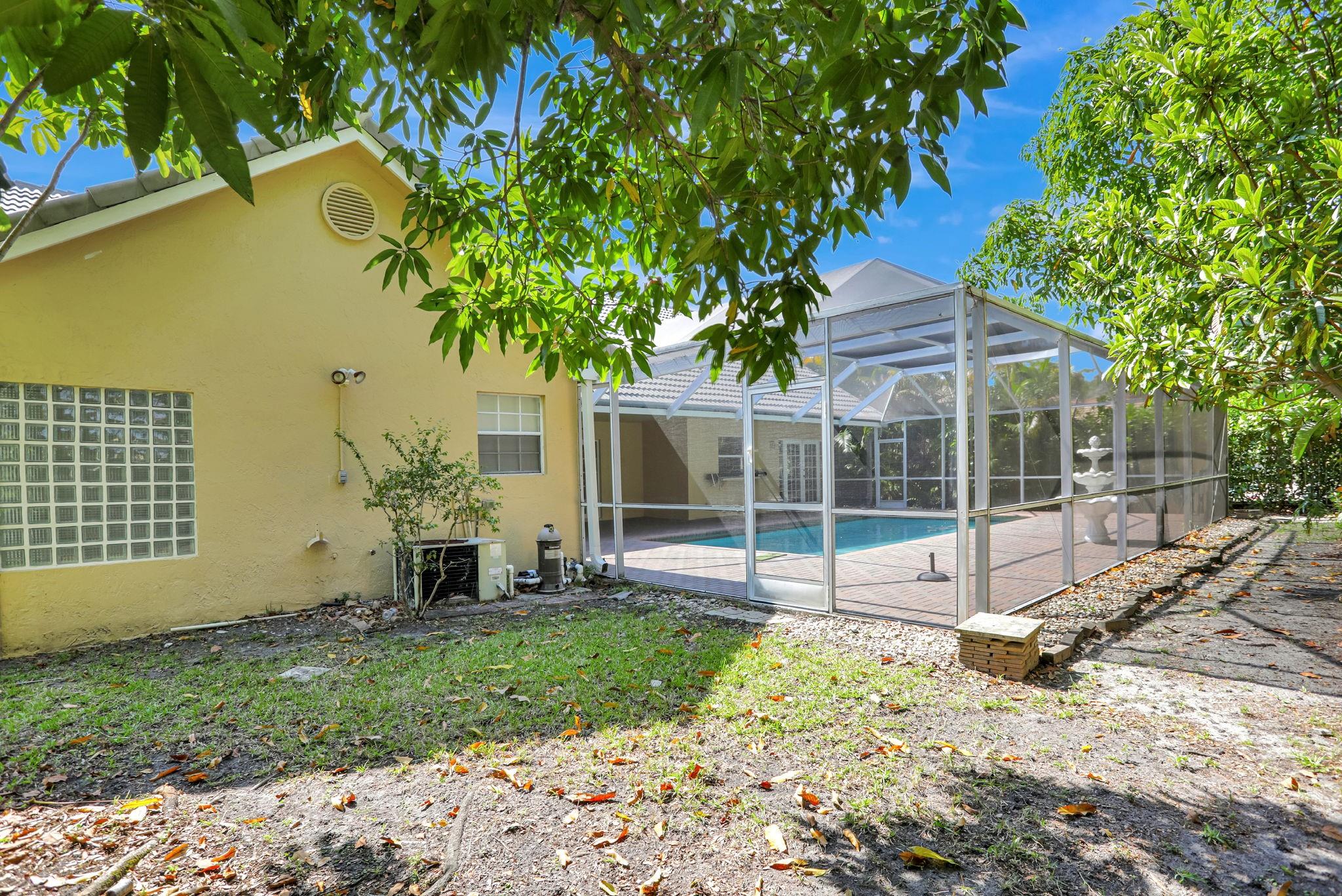 Eagle Point 127-12 B - Residential