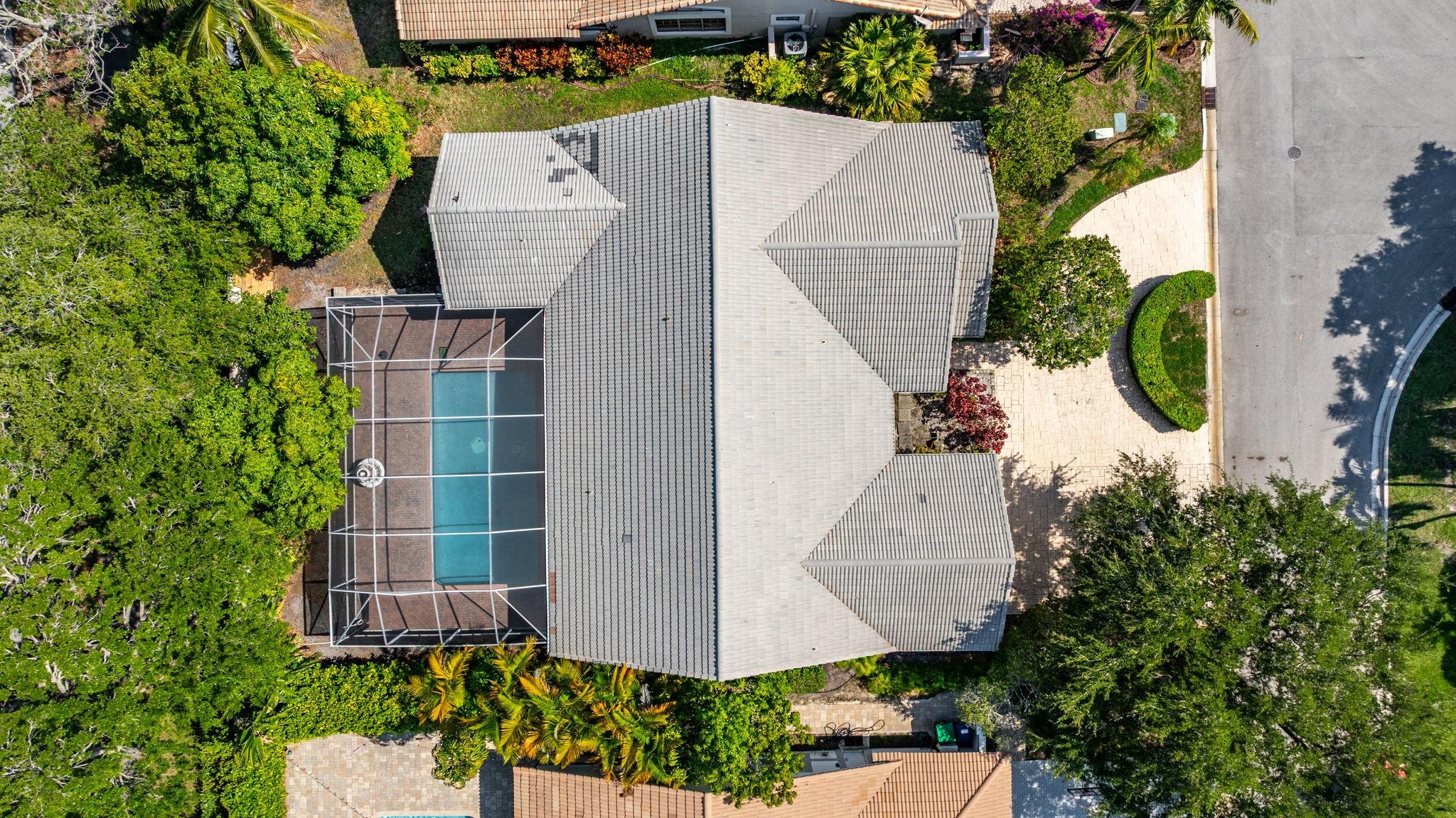 Eagle Point 127-12 B - Residential