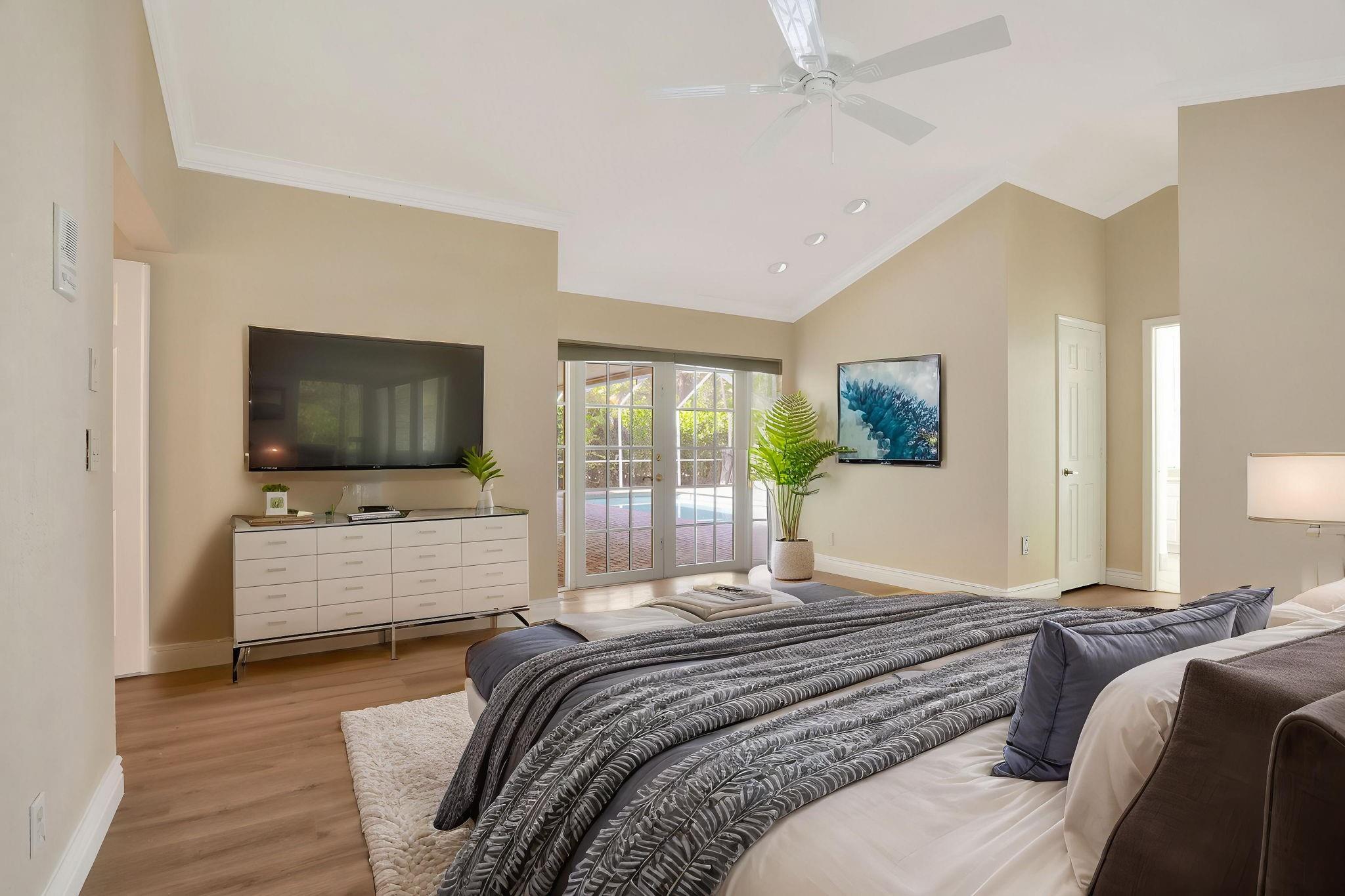 Eagle Point 127-12 B - Residential