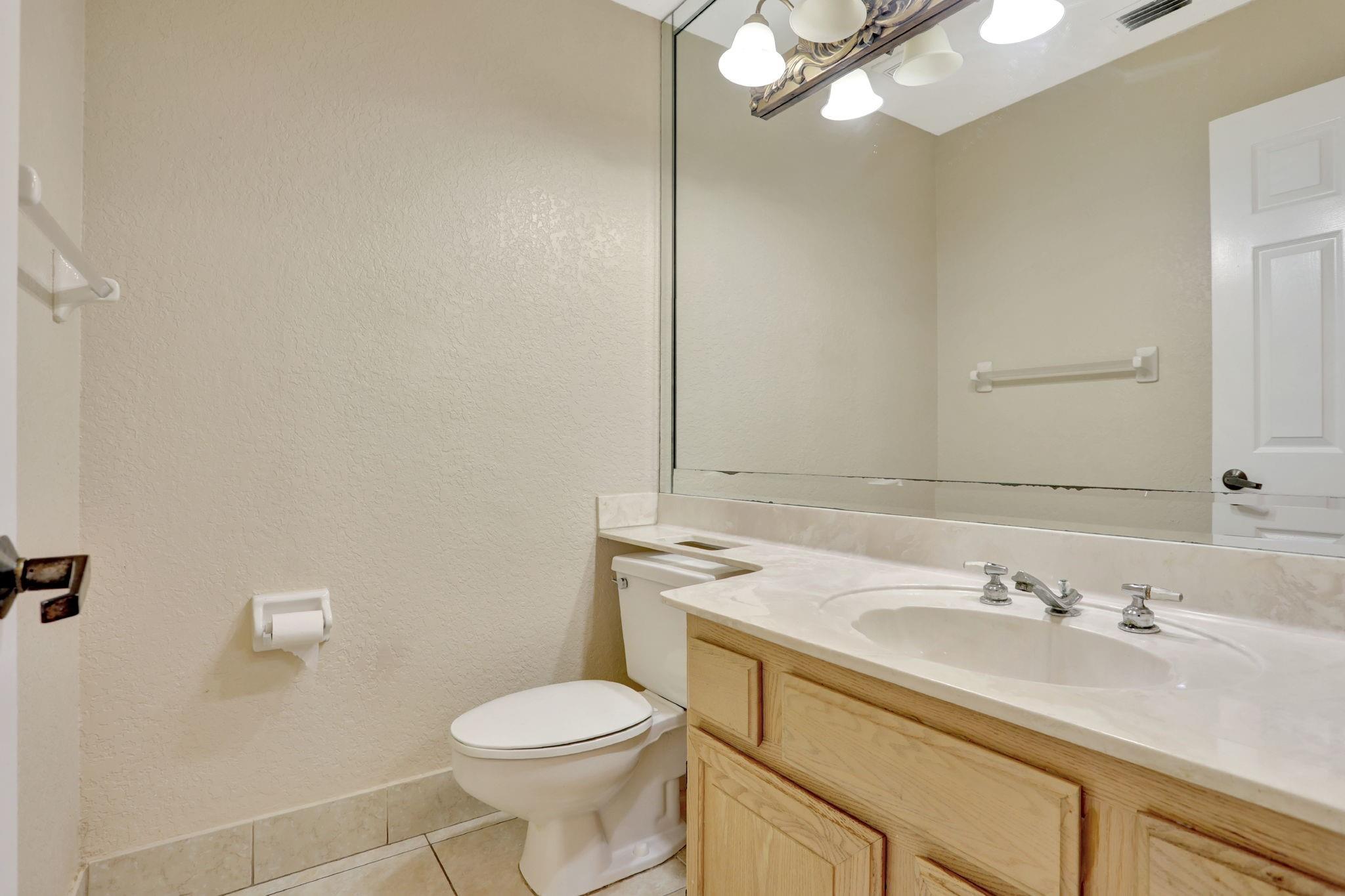 Eagle Point 127-12 B - Residential