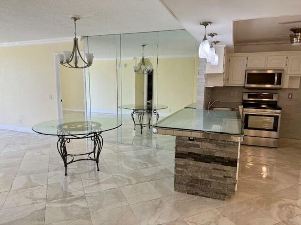 Photo of 6200 NW 2nd Avenue #315, Boca Raton, FL 33487 (MLS # R11073984)