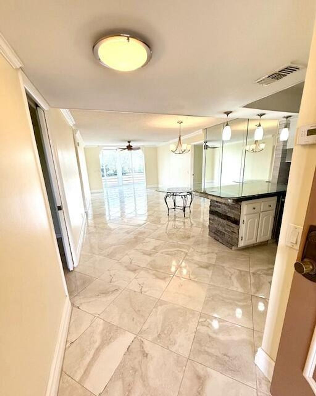 Photo of 6200 NW 2nd Avenue #315, Boca Raton, FL 33487 (MLS # R11073984)