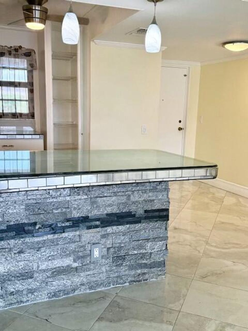 Photo of 6200 NW 2nd Avenue #315, Boca Raton, FL 33487 (MLS # R11073984)