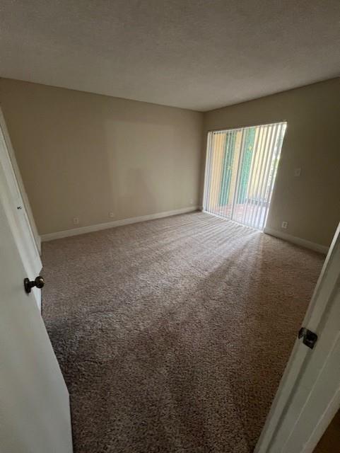 South Palm Place Condo - Residential Lease