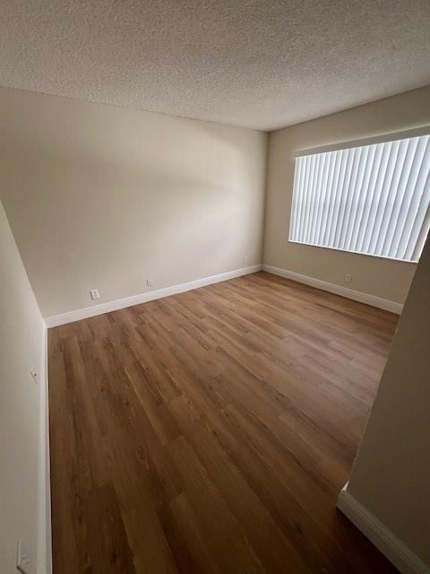 South Palm Place Condo - Residential Lease