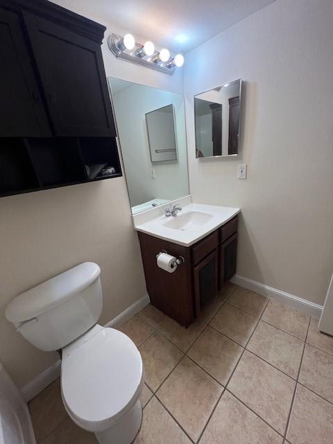 South Palm Place Condo - Residential Lease