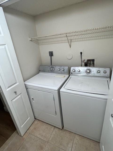 South Palm Place Condo - Residential Lease