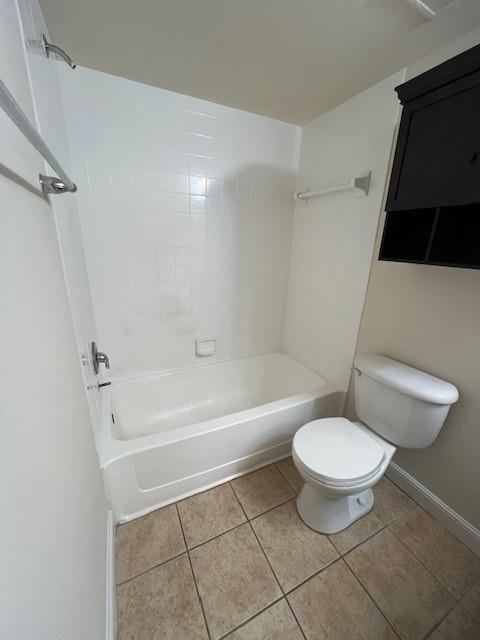 South Palm Place Condo - Residential Lease