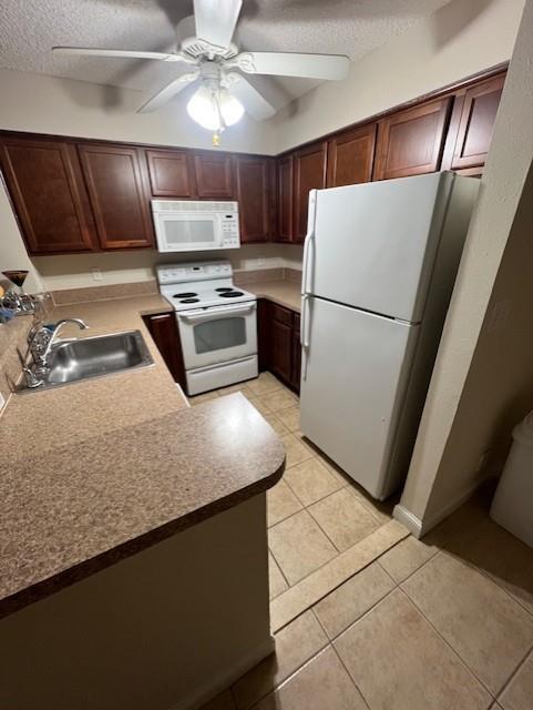 South Palm Place Condo - Residential Lease