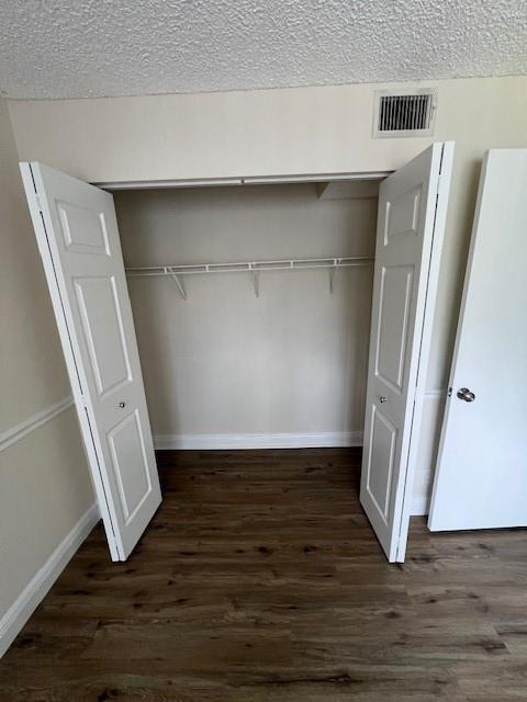South Palm Place Condo - Residential Lease