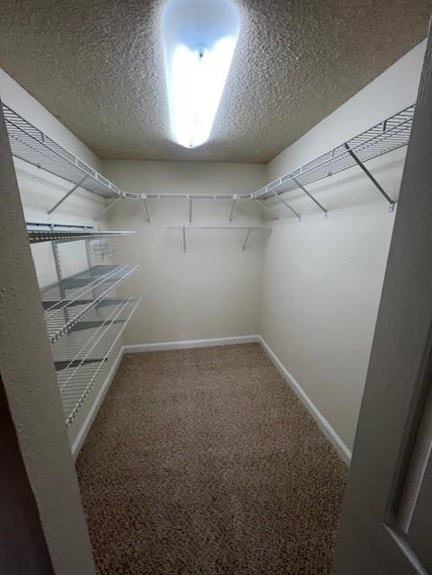 South Palm Place Condo - Residential Lease