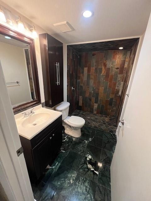 South Palm Place Condo - Residential Lease