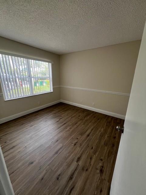 South Palm Place Condo - Residential Lease