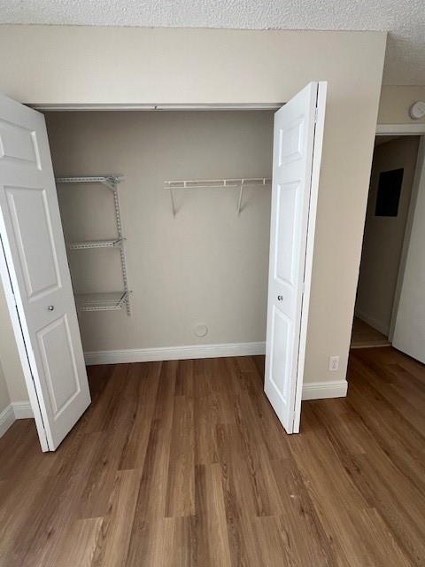 South Palm Place Condo - Residential Lease