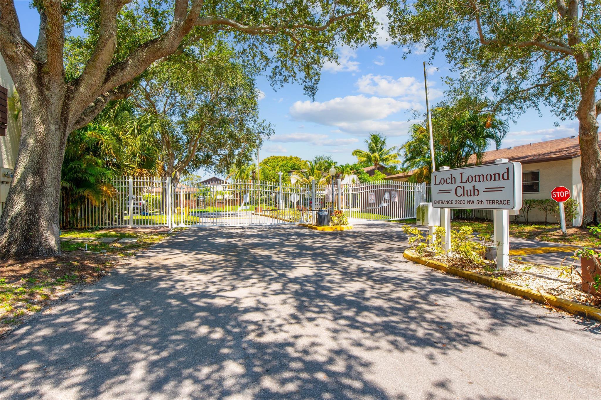 3200 NW 5th Ter 14